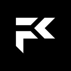 FashionCenterOutlet.com