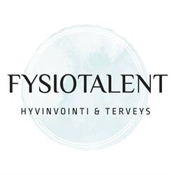 FysioTalent