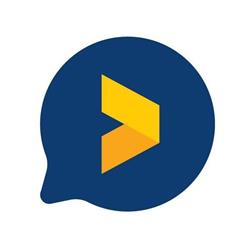 Trustmary Finland