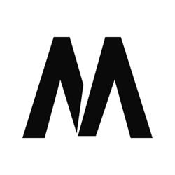 Metatavu