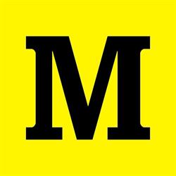 Aittakorven Auto - Mekonomen myymälä Aittakorpi