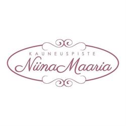 Kauneuspiste Niina Maaria