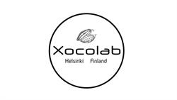 Xocolab