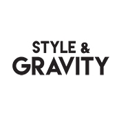 Style & Gravity