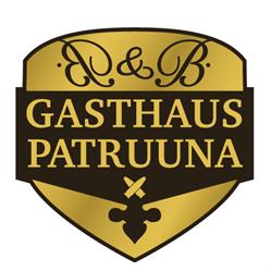 Gasthaus Patruuna