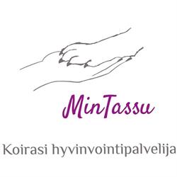 Koirahieroja MinTassu
