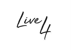 Live4