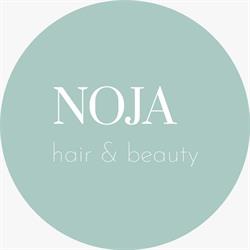 Noja hair