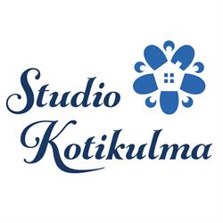 Studio Kotikulma