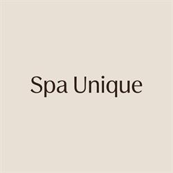 Spa Unique Kuopio