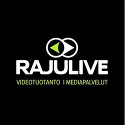 RajuLive