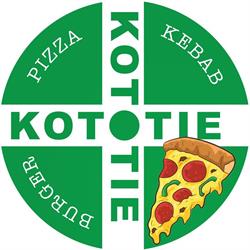 Kototie Pizzeria Ravintola