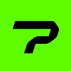 Teamprint