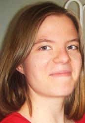 Pohjoinen Terveys - osteopaatti Aija Kenttämaa