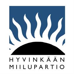 Hyvinkään Miilupartio ry