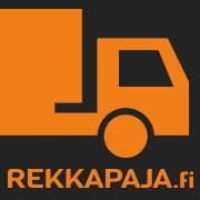 Rekkapaja