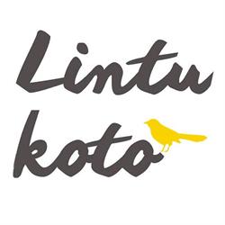 Lintukoto