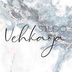 Studio  Vehkaoja