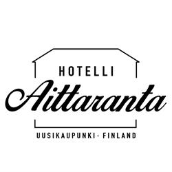Hotelli Aittaranta