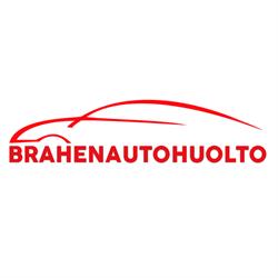 Brahen Autohuolto