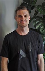 Kehonhuolto Teemu Pahl
