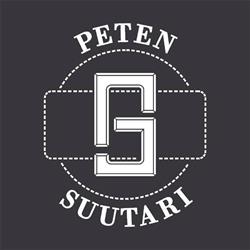 Peten Suutari