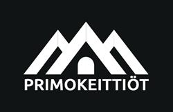 Primokeittiöt