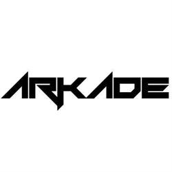 Arkade Bar