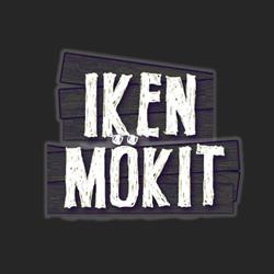 Iken Mökit Oy