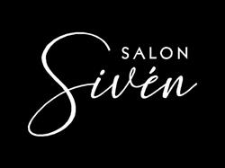 Salon Sivén