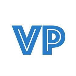 VP Outdoor