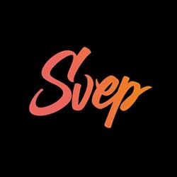 Svep