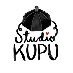 Studio Kupu