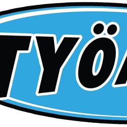 Suomen Työauto
