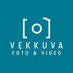 Vekkuva