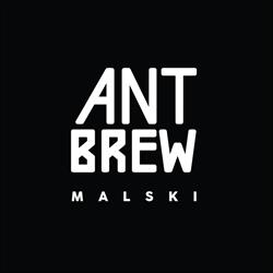 Ant Brew