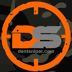 Dent Sniper