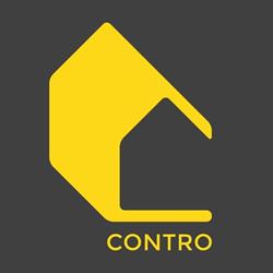Contro Oy