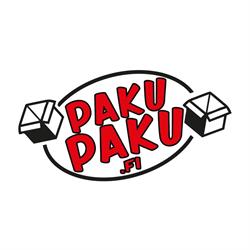 Pakupaku.fi