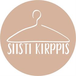 Siisti Kirppis