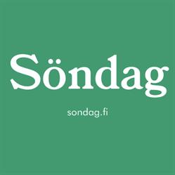 Söndag
