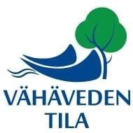 Vähäveden tila