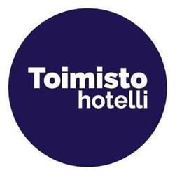 Liikekulma - Toimistohotelli