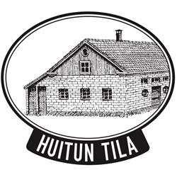 Huitun tila