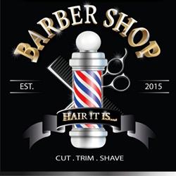HAIR It Is