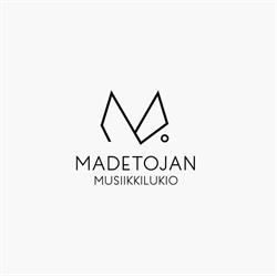 Madetojan musiikkilukio - virallinen