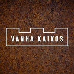 Ravintola Vanha Kaivos