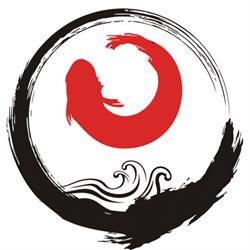 Itsudemo