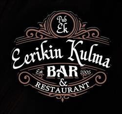 Pub EK (Eerikin Kulma)