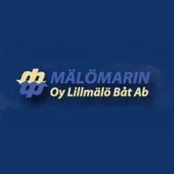 MälöMarin Ab